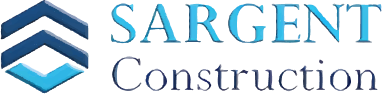 Sargent Construction